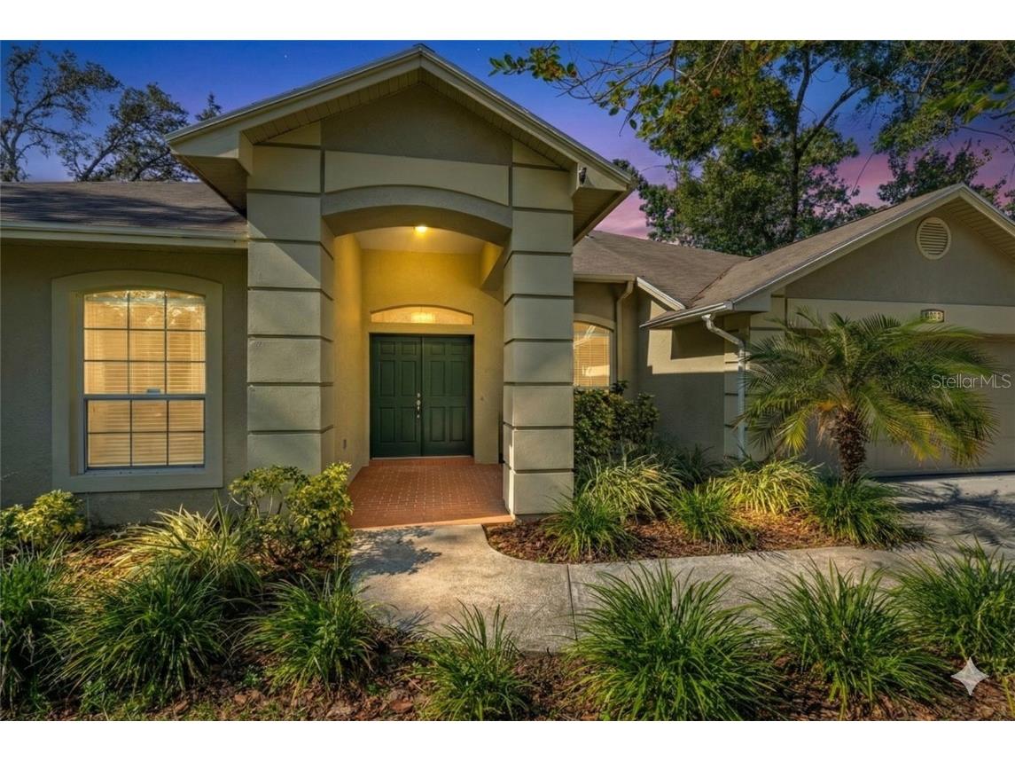 1543 Waterwood Drive Lutz FL 33559 TB8453902 image44