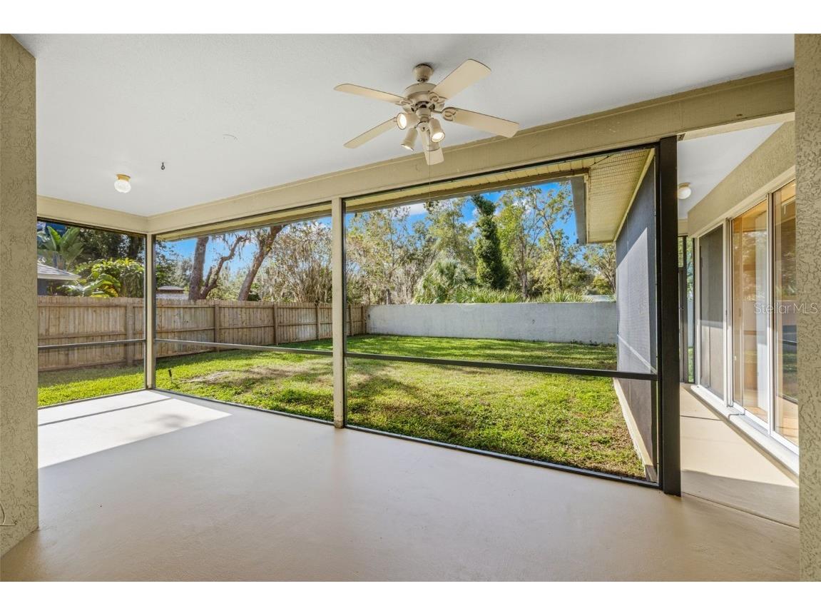 1543 Waterwood Drive Lutz FL 33559 TB8453902 image46