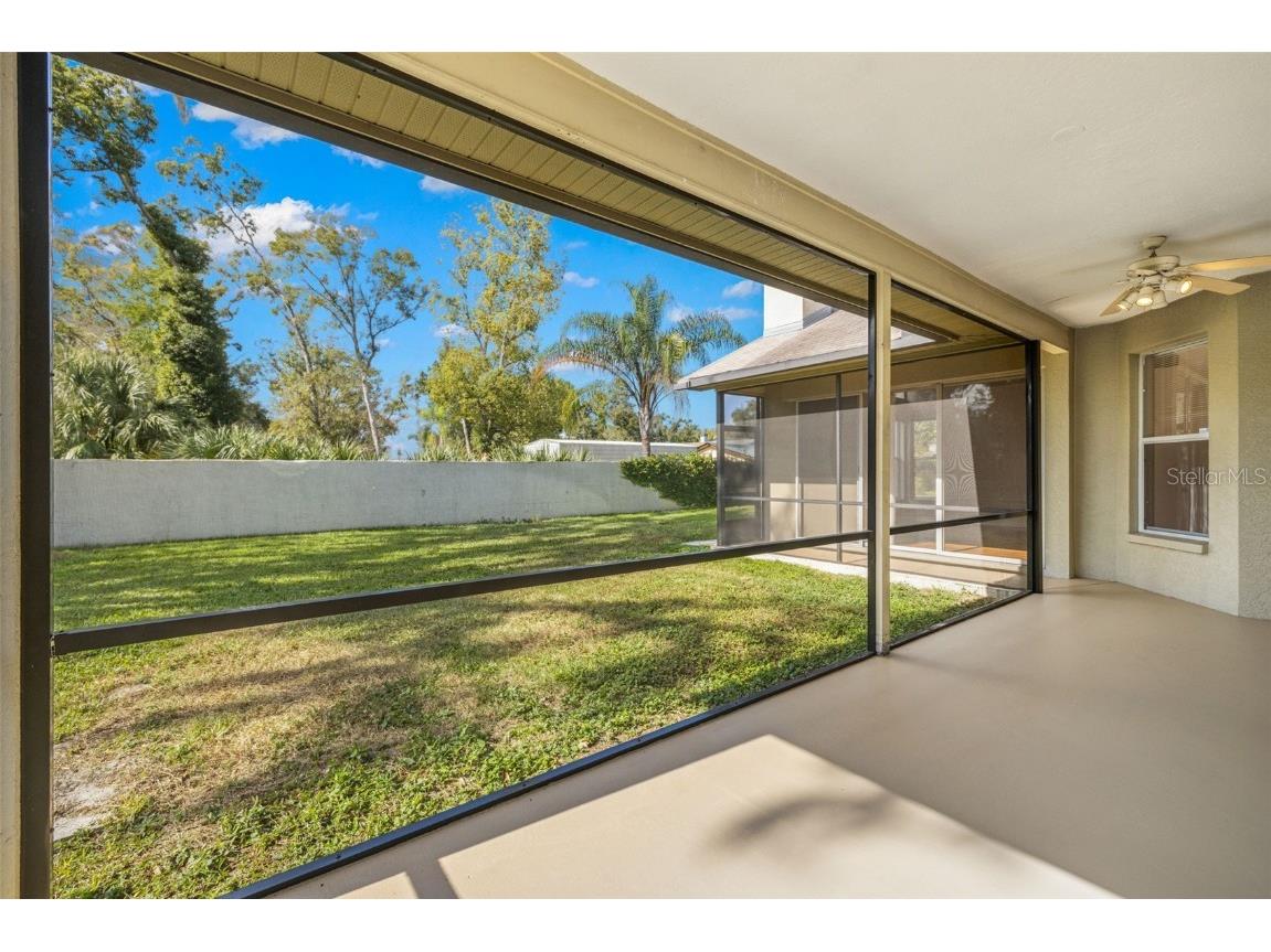 1543 Waterwood Drive Lutz FL 33559 TB8453902 image47