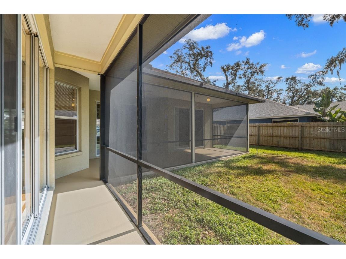 1543 Waterwood Drive Lutz FL 33559 TB8453902 image48