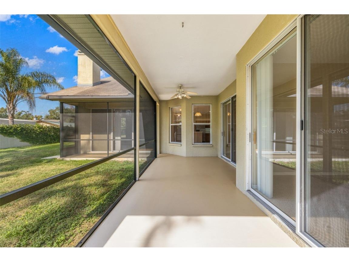 1543 Waterwood Drive Lutz FL 33559 TB8453902 image49