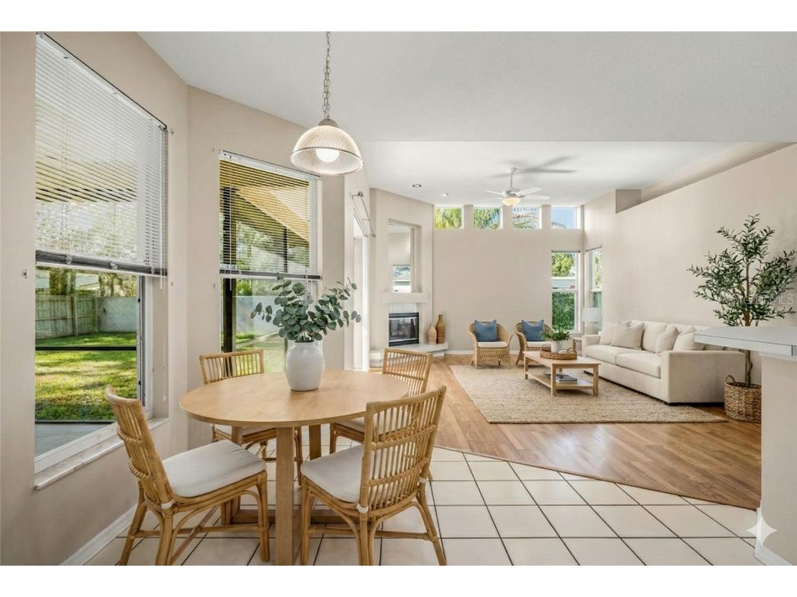 1543 Waterwood Drive Lutz FL 33559 TB8453902 image5