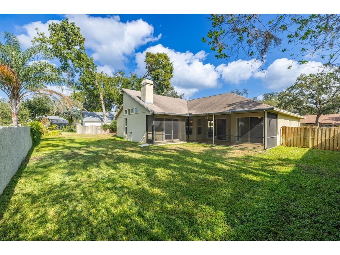 1543 Waterwood Drive Lutz FL 33559 TB8453902 image50