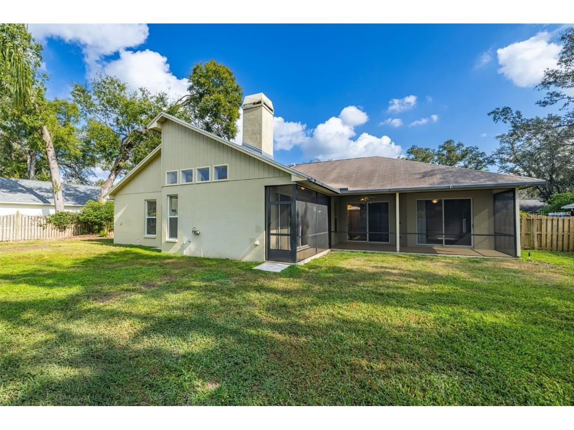 1543 Waterwood Drive Lutz FL 33559 TB8453902 image51