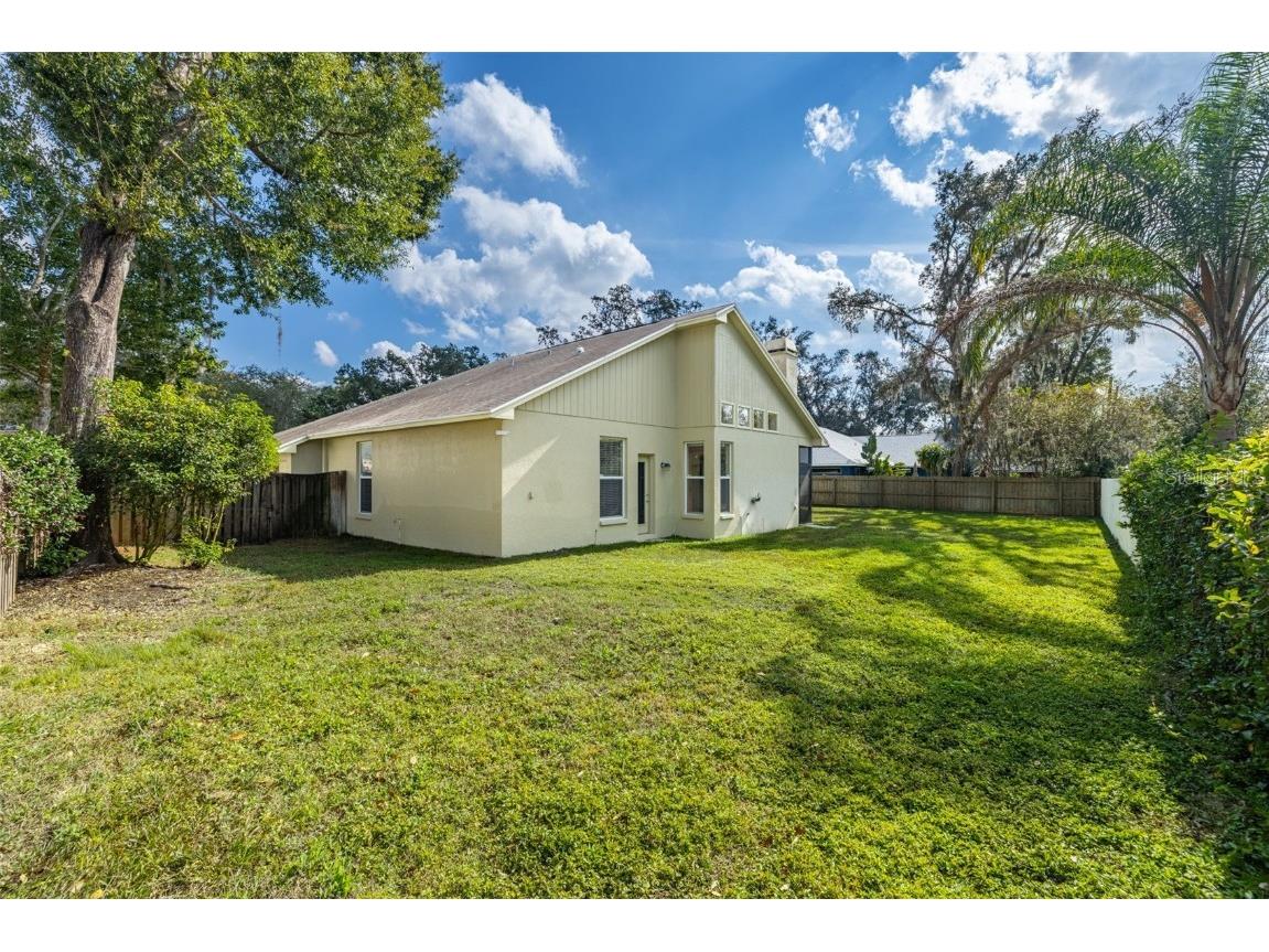 1543 Waterwood Drive Lutz FL 33559 TB8453902 image52