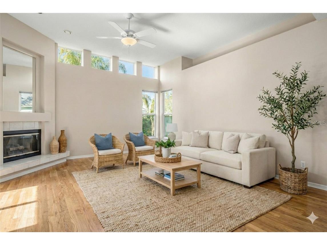 1543 Waterwood Drive Lutz FL 33559 TB8453902 image6