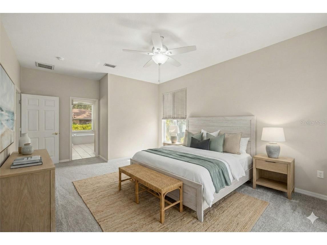 1543 Waterwood Drive Lutz FL 33559 TB8453902 image7