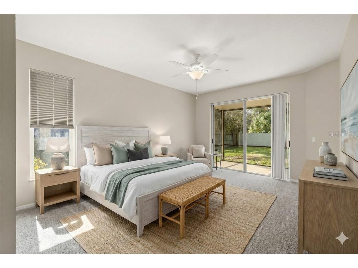 1543 Waterwood Drive Lutz FL 33559 TB8453902 image8