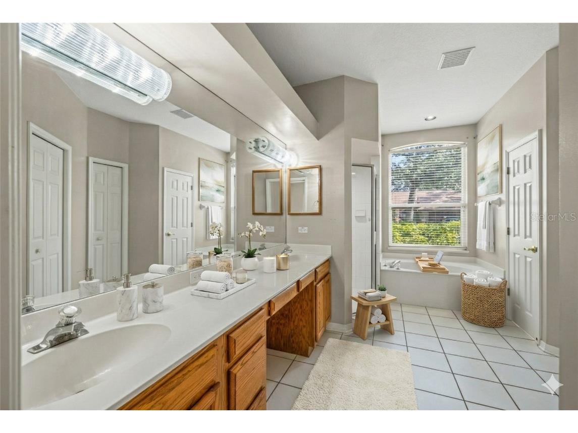 1543 Waterwood Drive Lutz FL 33559 TB8453902 image9