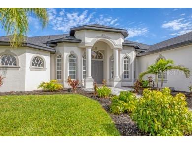 15430 29th Lane E Parrish FL 34219 O6328805 image1