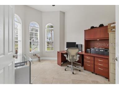 15430 29th Lane E Parrish FL 34219 O6328805 image10