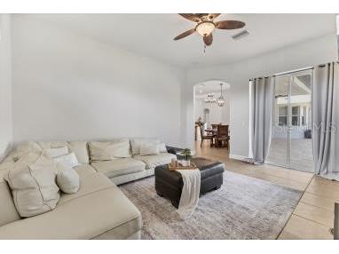 15430 29th Lane E Parrish FL 34219 O6328805 image11