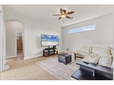 15430 29th Lane E Parrish FL 34219 O6328805 image12