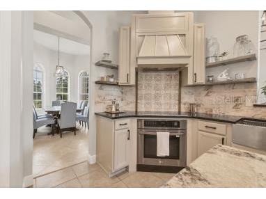 15430 29th Lane E Parrish FL 34219 O6328805 image13