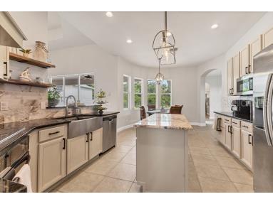 15430 29th Lane E Parrish FL 34219 O6328805 image14