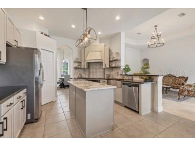 15430 29th Lane E Parrish FL 34219 O6328805 image15