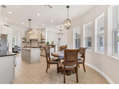 15430 29th Lane E Parrish FL 34219 O6328805 image16