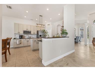 15430 29th Lane E Parrish FL 34219 O6328805 image17