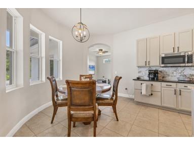 15430 29th Lane E Parrish FL 34219 O6328805 image18