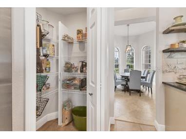 15430 29th Lane E Parrish FL 34219 O6328805 image19