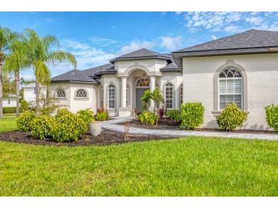 15430 29th Lane E Parrish FL 34219 O6328805 image2