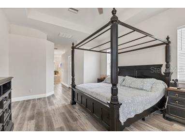 15430 29th Lane E Parrish FL 34219 O6328805 image20