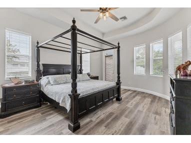 15430 29th Lane E Parrish FL 34219 O6328805 image21