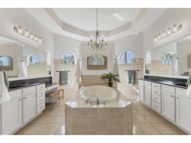 15430 29th Lane E Parrish FL 34219 O6328805 image22