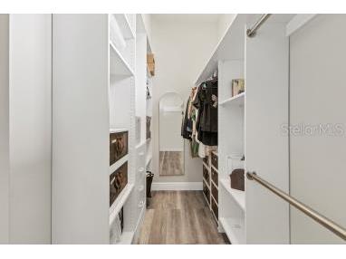 15430 29th Lane E Parrish FL 34219 O6328805 image23