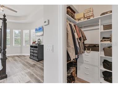 15430 29th Lane E Parrish FL 34219 O6328805 image24