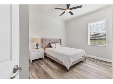 15430 29th Lane E Parrish FL 34219 O6328805 image25