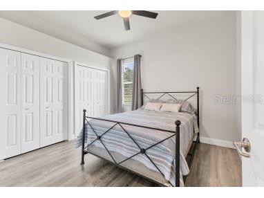 15430 29th Lane E Parrish FL 34219 O6328805 image26