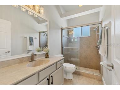 15430 29th Lane E Parrish FL 34219 O6328805 image27