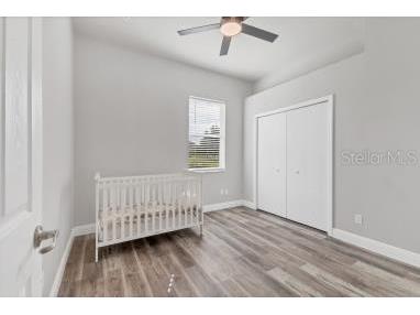 15430 29th Lane E Parrish FL 34219 O6328805 image28