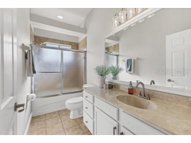 15430 29th Lane E Parrish FL 34219 O6328805 image29