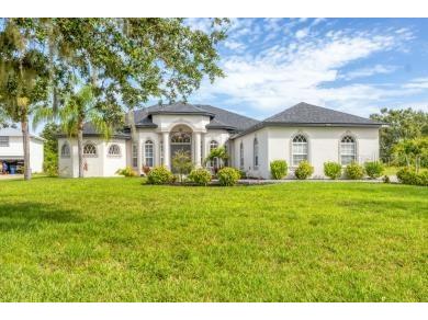 15430 29th Lane E Parrish FL 34219 O6328805 image3