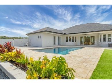 15430 29th Lane E Parrish FL 34219 O6328805 image30