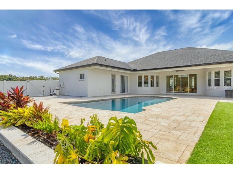 15430 29th Lane E Parrish FL 34219 O6328805 image31