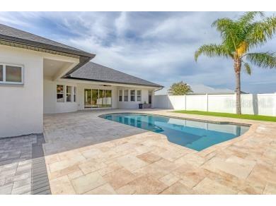 15430 29th Lane E Parrish FL 34219 O6328805 image32