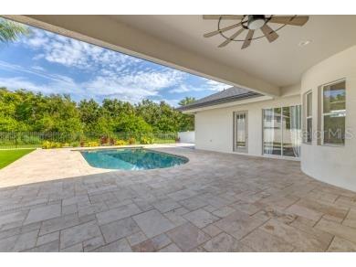 15430 29th Lane E Parrish FL 34219 O6328805 image33