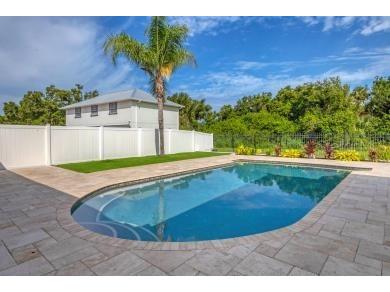 15430 29th Lane E Parrish FL 34219 O6328805 image35