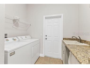 15430 29th Lane E Parrish FL 34219 O6328805 image36