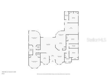 15430 29th Lane E Parrish FL 34219 O6328805 image37