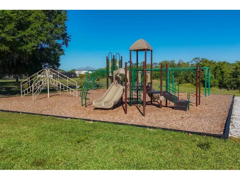 15430 29th Lane E Parrish FL 34219 O6328805 image38