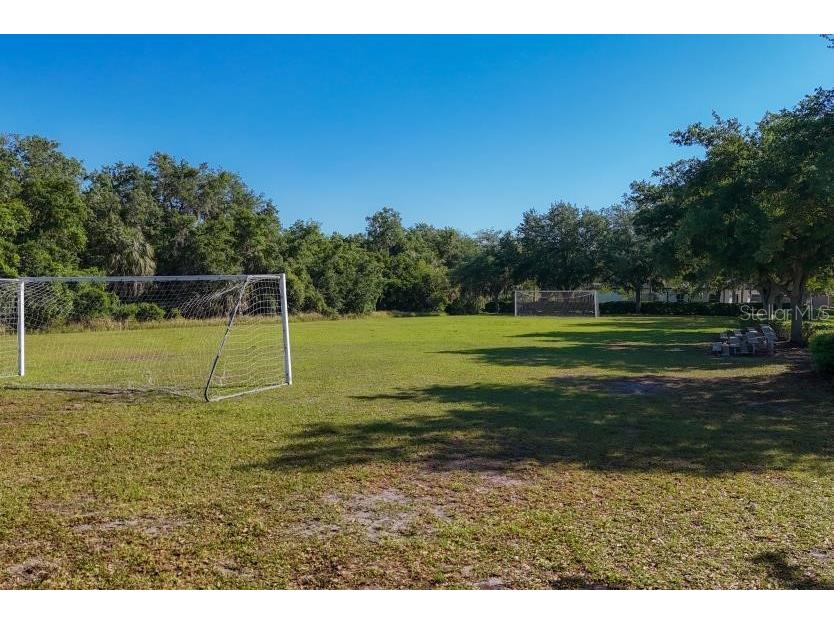 15430 29th Lane E Parrish FL 34219 O6328805 image39