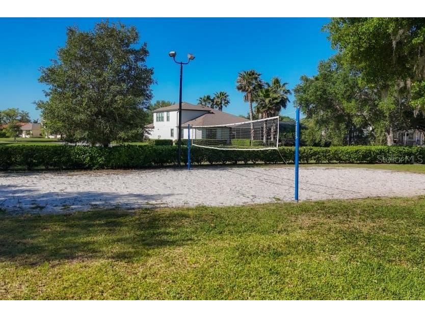 15430 29th Lane E Parrish FL 34219 O6328805 image40