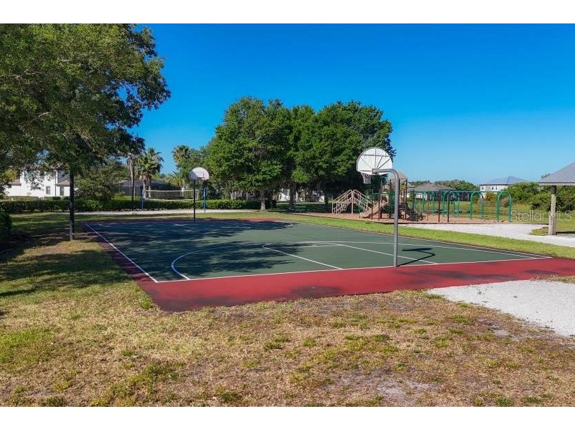 15430 29th Lane E Parrish FL 34219 O6328805 image41