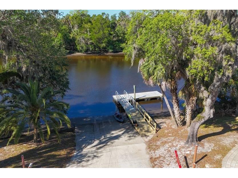 15430 29th Lane E Parrish FL 34219 O6328805 image42