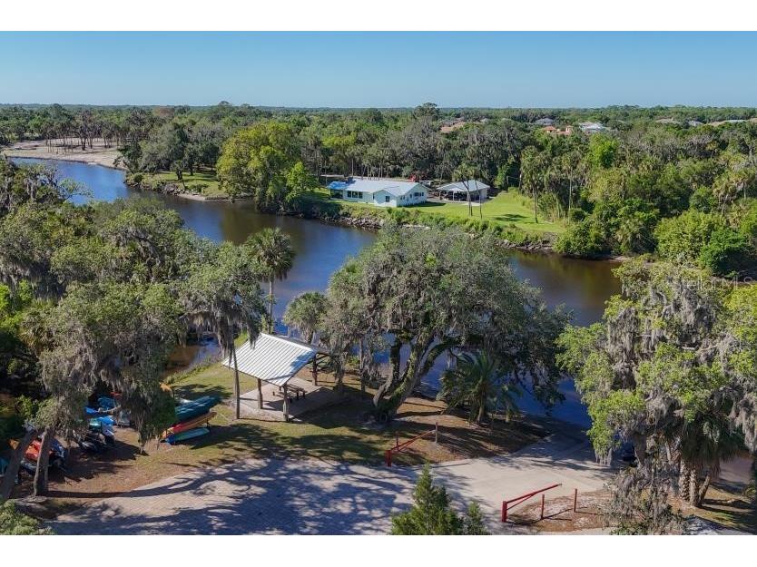 15430 29th Lane E Parrish FL 34219 O6328805 image43