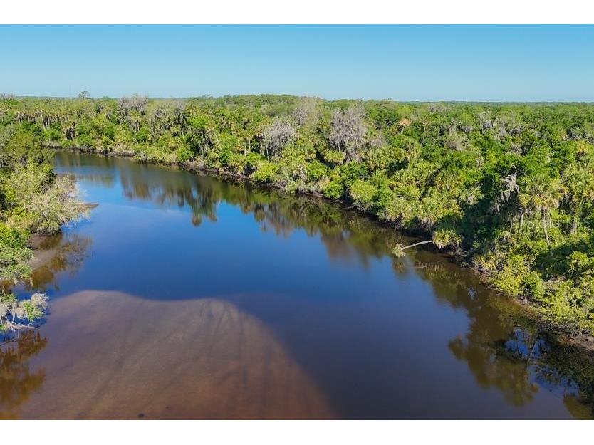 15430 29th Lane E Parrish FL 34219 O6328805 image44